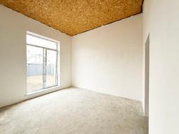 bf9995d9-de3e-433d-96d6-bac3c560be01