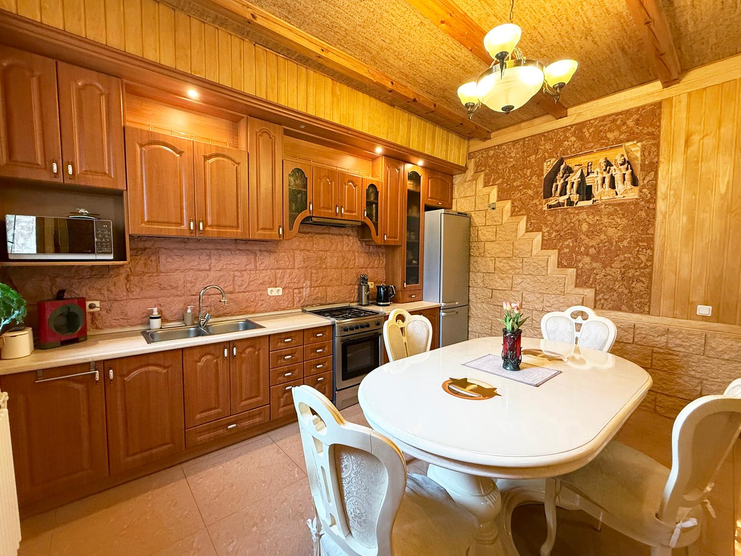 г. Всеволожск, ИЖС. Таун-хаус 165 кв.м на участке 6 соток