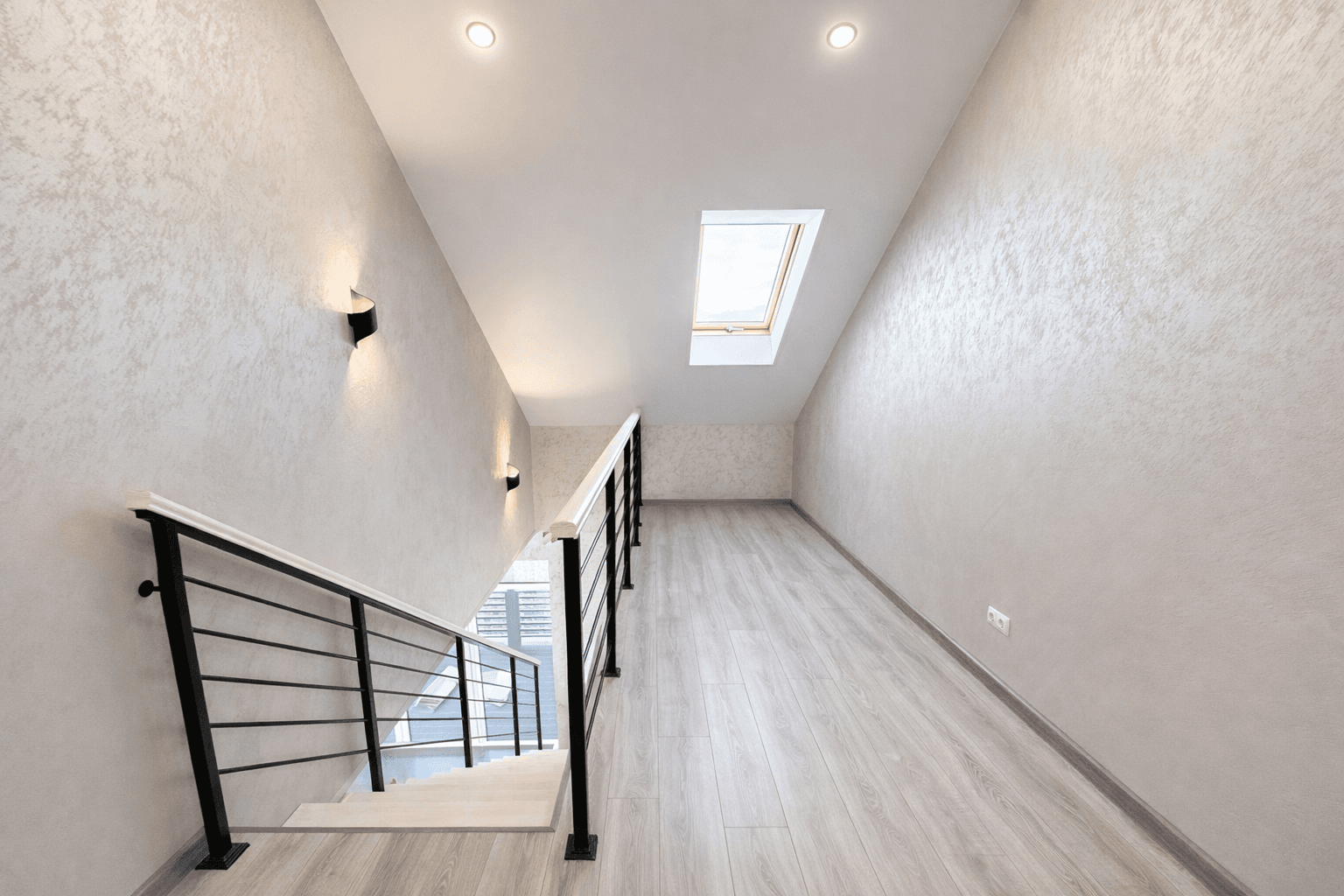 пос. Ропша, КП «Фазенда». Новый коттедж 186 кв.м на участке 10 соток