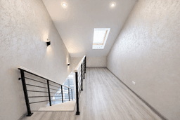 85af14d0-aace-411d-bad1-20c6b9d3827c