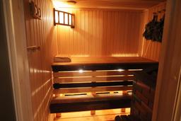 2f28e603-0b91-420c-a72a-c36c7344ac24