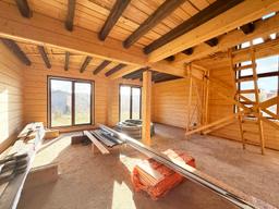 536d467e-dcbf-4d43-834a-558c4bc7b6a2