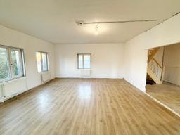 9cb77c66-ab47-4800-a646-c5afac8803f7