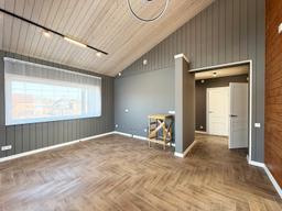 6f22677e-28a9-4a19-a826-3098bc97f7c3