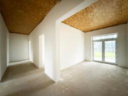 0d225579-61dd-4aba-b838-37ff7238a321