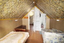 2832ea50-7b00-42e4-b59d-ab7719a63f23