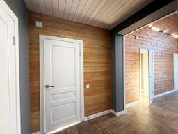 12e18a13-c6ee-4e41-bc12-4f9cf83af667