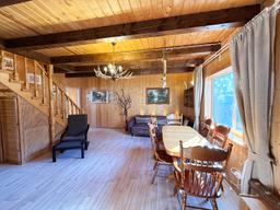 06073c53-e1a7-4073-8cac-6343683da4cc