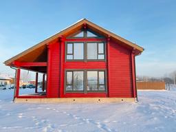 112c828e-5e04-4494-baf7-47154f2014f1