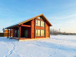 e1ebfb97-be52-4495-bca1-6ce4d79e88f7