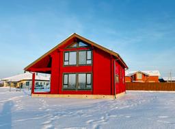 623e2eca-8fdb-45b3-aefc-760480631c01