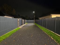 5f4390c4-26d3-4908-97af-3cb90d663007