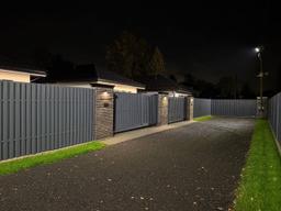 a780877d-b7de-48da-81f1-9dcc57811296