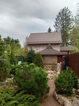 266fccf7-6983-42c7-9c47-118b8258378e