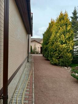 ca096b68-5cf3-4b8b-bc64-86ab7fd06bdc