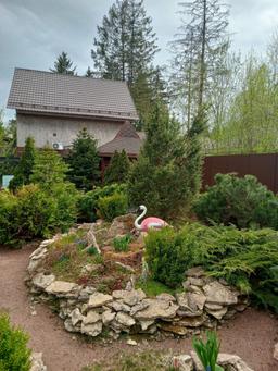 541acf5e-b85a-4bce-9e85-c89a051b128c