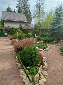 4f47ba0a-0512-4768-bc54-9dc7422cf138