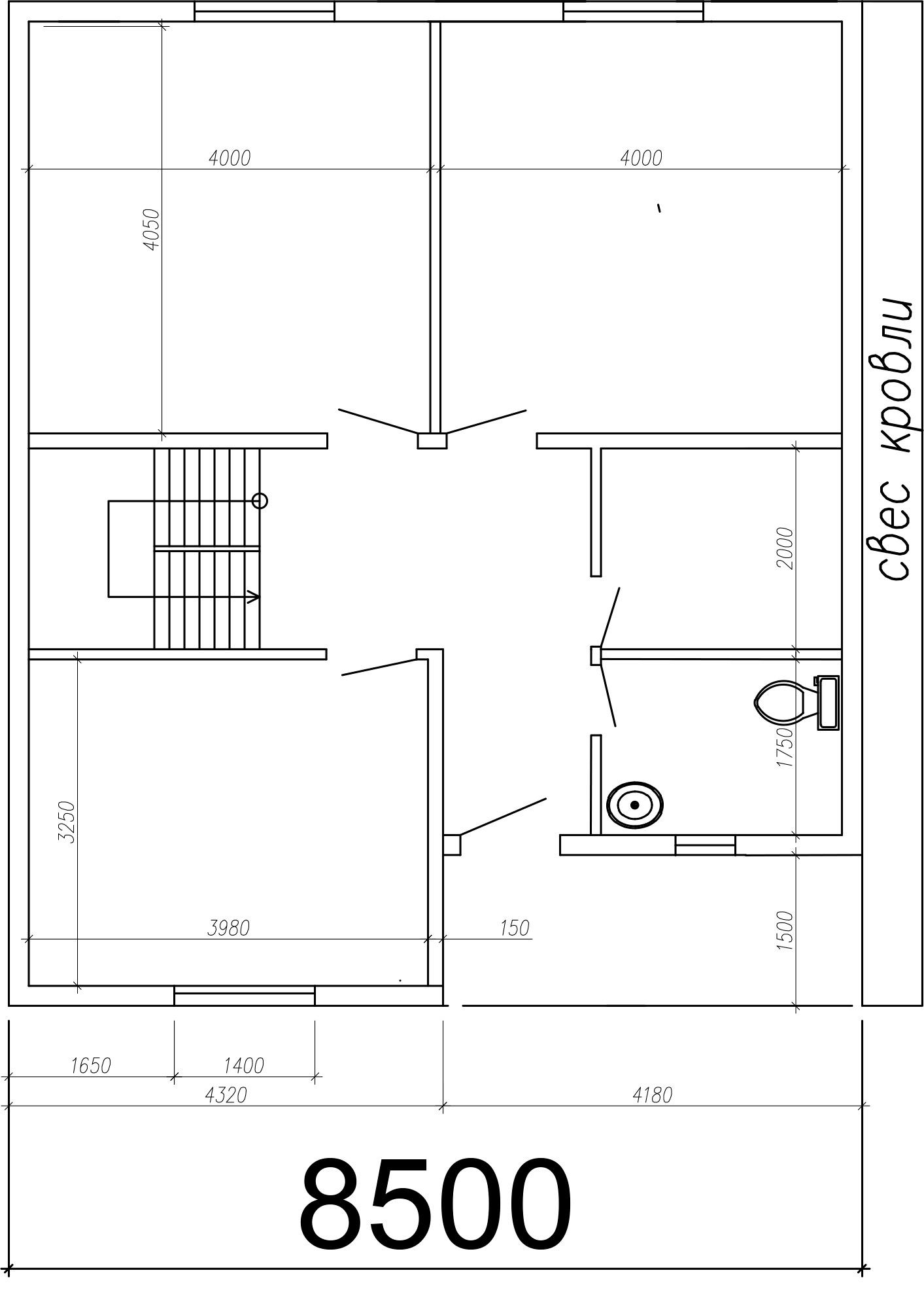 д. Заостровье. Дом 140 кв.м на участке 10 соток