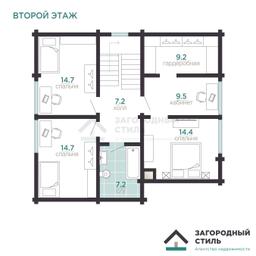 cb5171c1-f3b0-4294-9b6d-6871a8369b23