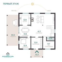 251f91fc-4ebe-4667-b766-eb2f83e12945