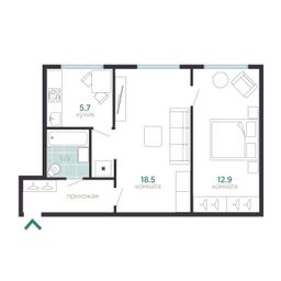 cc5a33bf-4612-4a53-8e46-5d275d7def6b