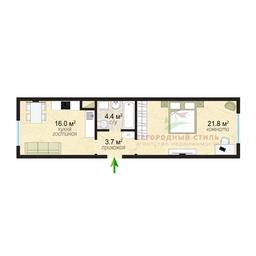 3ec57ba9-c9f1-42c9-84c0-14383b215a15