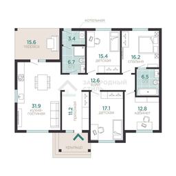 8972862b-bf19-4b5b-94e4-7433b1c81f01