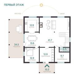 b36da4f3-5629-4b9c-80f0-ad83076cc568