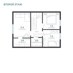 35a241e7-64cd-4d1f-a245-08ac8483480e