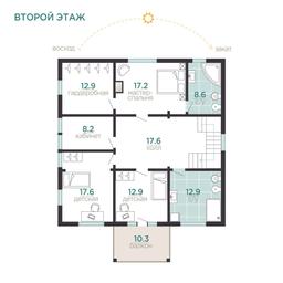 fdf3ce0c-456f-4404-85b4-3420346077fa