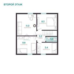 9c178790-8090-48c6-8222-5fa003887e03