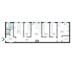 aba97809-ea2a-41bb-aeb8-ccef90cc61f3