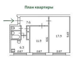 be6cd747-64e0-4c90-9293-642f70396407