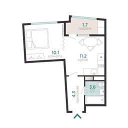 893398a5-894e-446a-a1c8-f61d896823d2