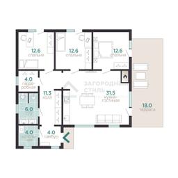 d5cba75b-7ade-48f5-952b-54782d249839