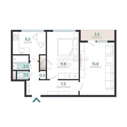 dd6a9b21-4cb3-485d-8a85-fd172ab4eda7