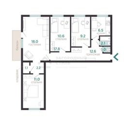 0689a129-e7b0-41c5-aa27-aadae30e7867