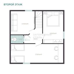 25d6e29d-98b2-46aa-ba1f-cb5975ca4af4