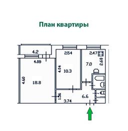 3bd059c4-1892-4efc-8eff-0024a5eb808a