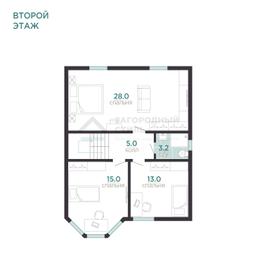 57cbcfd5-47d7-4807-af40-18a98d87f8ba