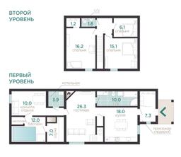 92e43918-7759-4291-ae26-051ef6c442ba