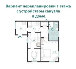cebe0c08-b4d0-4190-bd19-edd4b9edd3d4