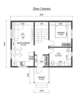 47d5687f-b2ad-472d-b791-5dab93228db4