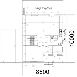 4734947d-6a5f-4a0a-ad80-3d86b922f519