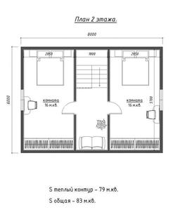 0986b078-5a05-49ff-8da3-9095ac79ee95