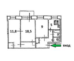 728ce124-2905-413e-99cd-4eaf200a0823