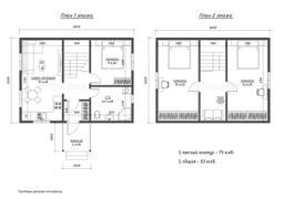 a14c8df3-1f98-43f5-b56b-0612f03010d0