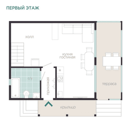 5ce940ef-8ffe-43c7-bbdc-9a9d513183dc