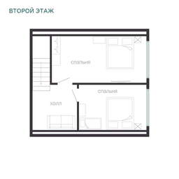 b6662b7d-54a9-401e-874e-5a5f199343b9