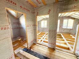 7bb38d32-202f-4020-98c2-ef03b5bbc711